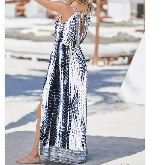 🔥🔥🔥HOTTEST ITEM OF THIS MONTH 🔥🔥🔥 - Picture 2 of 5